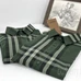 7Burberry Unisex Fashion Shirts #25005