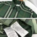 8Burberry Unisex Fashion Shirts #25005