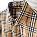 4Burberry Fashionable Shirts #22402