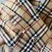 6Burberry Fashionable Shirts #22402