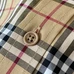 7Burberry Fashionable Shirts #22402