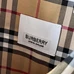 8Burberry Fashionable Shirts #22402