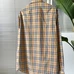 10Burberry Fashionable Shirts #22402