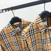 3Burberry Fashion Shirts #25022