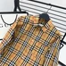 4Burberry Fashion Shirts #25022