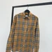 6Burberry Fashion Shirts #25022