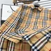 8Burberry Fashion Shirts #25022