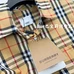 9Burberry Fashion Shirts #25022