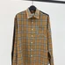 3Burberry Unisex Fashion Shirts #25118