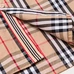 6Burberry Unisex Fashion Shirts #25134