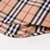 7Burberry Unisex Fashion Shirts #25134