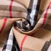 10Burberry Unisex Fashion Shirts #25134