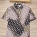 1Burberry Men Fashionable Shirts #23351