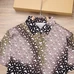 3Burberry Men Fashionable Shirts #23351