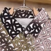 4Burberry Men Fashionable Shirts #23351