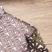 5Burberry Men Fashionable Shirts #23351