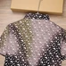 10Burberry Men Fashionable Shirts #23351