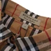 5Burberry Unisex Fashion Shirts #25058