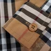 8Burberry Unisex Fashion Shirts #25058