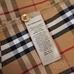 10Burberry Unisex Fashion Shirts #25058