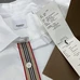 9Burberry Fashionable Shirts #23081