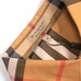 4Burberry Unisex Fashionable Shirts #24420