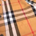 7Burberry Unisex Fashionable Shirts #24420