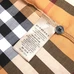 8Burberry Unisex Fashionable Shirts #24420