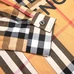 9Burberry Unisex Fashionable Shirts #24420