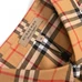 4Burberry Unisex Fashionable Shirts #24425