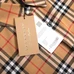 5Burberry Unisex Fashionable Shirts #24425