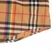 7Burberry Unisex Fashionable Shirts #24425