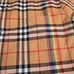 8Burberry Unisex Fashionable Shirts #24425