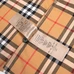 9Burberry Unisex Fashionable Shirts #24425