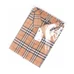 10Burberry Unisex Fashionable Shirts #24425