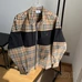 1Burberry Fashion Shirts #23966