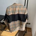 3Burberry Fashion Shirts #23966