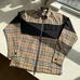 4Burberry Fashion Shirts #23966