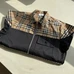 5Burberry Fashion Shirts #23966