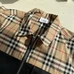 6Burberry Fashion Shirts #23966