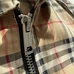 8Burberry Fashion Shirts #23966