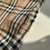 9Burberry Fashion Shirts #23966