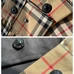 10Burberry Fashion Shirts #23966