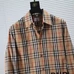 3Burberry Men Fashionable Shirts #23096