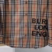 5Burberry Men Fashionable Shirts #23096