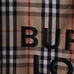 6Burberry Men Fashionable Shirts #23096