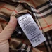 9Burberry Men Fashionable Shirts #23096