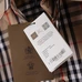 10Burberry Men Fashionable Shirts #23096