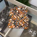 10Burberry Unisex Fashionable Shirts #24394