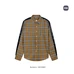 1Burberry Unisex Fashionable Shirts #24681